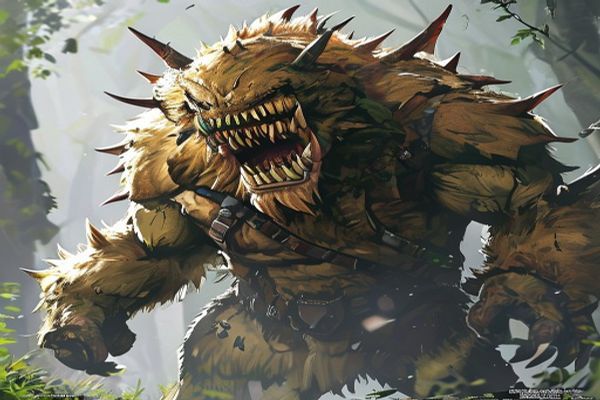 魔兽世界药剂大师